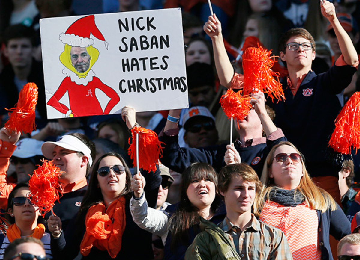 nick-saban.jpg